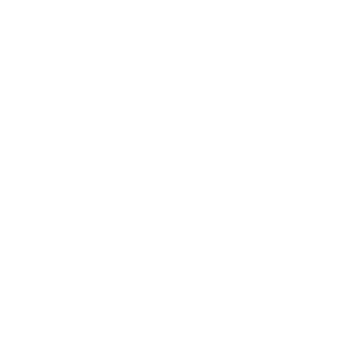 Virtuf-Image